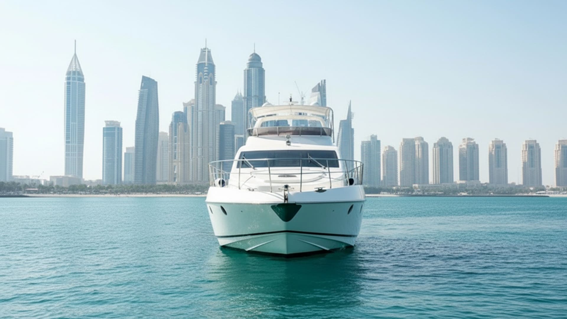 Sapphire Oasis 62 ft spacious deck, comfortable seating